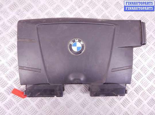 Воздухозаборник пластмассовый BM3553154 на BMW 3-series (E90/91/92)