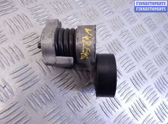 Натяжитель ремня BM3207460 на BMW 3-series (E46)