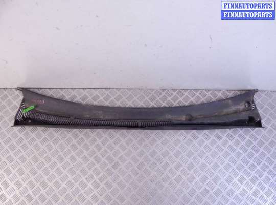 Дождевик FO1849804 на FORD FIESTA  V (2001-2008)