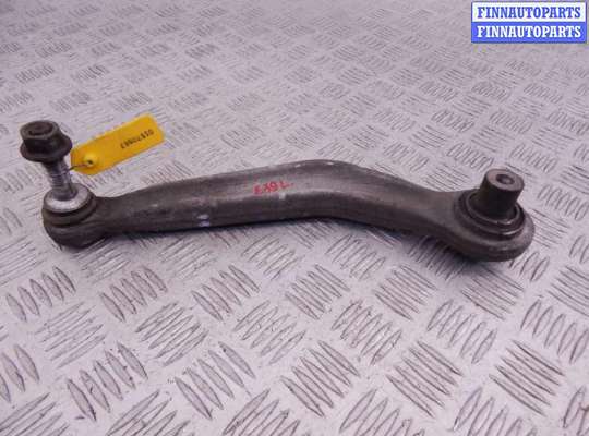 Рычаг подвески BM3414966 на BMW 5-series (E39)