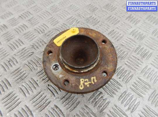 купить Ступичный подшипник на BMW 1-series (E87)