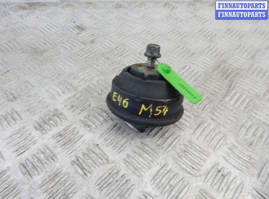 Подушка двигателя/КПП BM3399836 на BMW 3-series (E46)