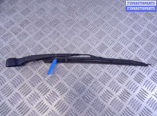 Держатель щетки BM3241708 на BMW X5-series (E53)