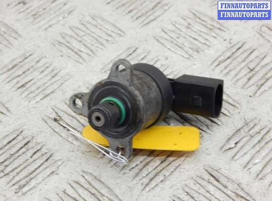 купить Датчик давления топлива на BMW X5-series (E53)