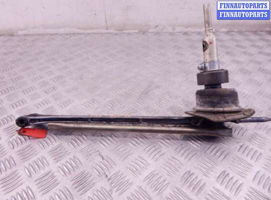 Кулиса КПП BM3603401 на BMW 5-series (E39)