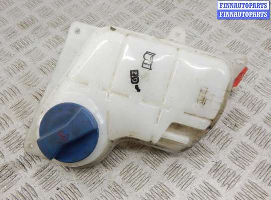 купить Бачок расширительный на VOLKSWAGEN PASSAT 5+ (2000-2005)