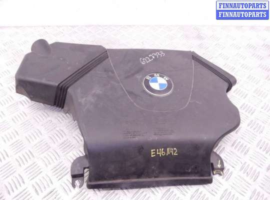 купить Воздухозаборник пластмассовый на BMW 3-series (E46)