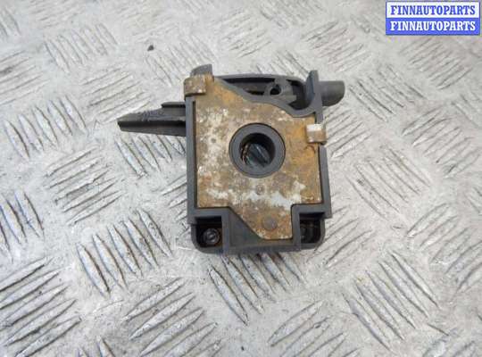 Замок капота BM3392605 на BMW 3-series (E36)