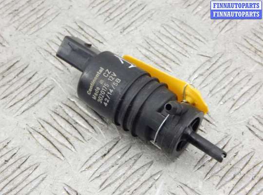 купить Насос омывателя на BMW X5-series (E53)