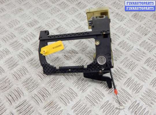 купить Каркас ручки двери на BMW 5-series (E39)