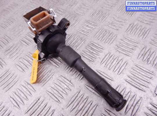 купить Катушка зажигания на BMW 5-series (E39)