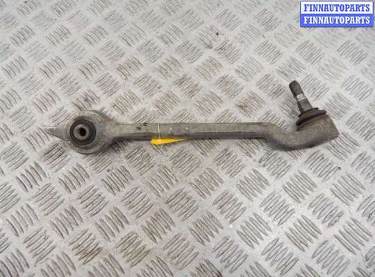 купить Рычаг подвески на BMW 5-series (E39)