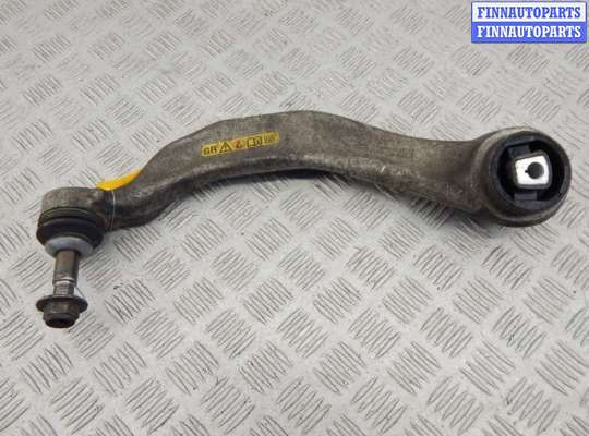 Купить Рычаг подвески на BMW 7-series (F01/02) Рычаг подвески BM3464720 на BMW 7-series (F01/02)