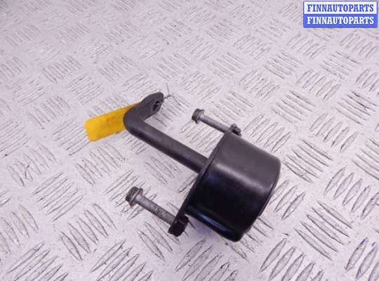 Натяжитель ремня BM3207448 на BMW 3-series (E46)