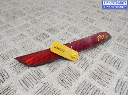 купить Фонарь на BMW 5-series (F10/11)