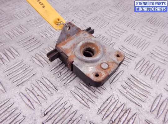 купить Замок капота на BMW 5-series (E39)