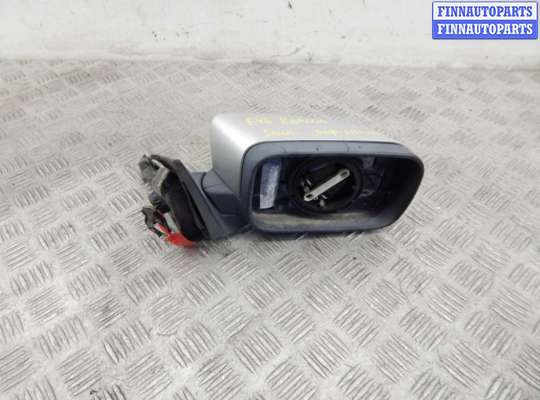 Зеркало заднего вида наружное BM3448195 на BMW 3-series (E46)