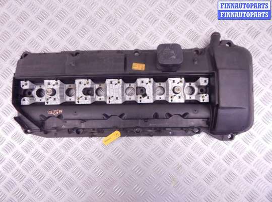 Клапанная крышка BM3615649 на BMW 3-series (E46)