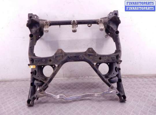 Подрамник (балка подвески) BM3623276 на BMW 3-series (F30/31)
