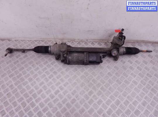 Рейка рулевая BM3584571 на BMW 3-series (F30/31)