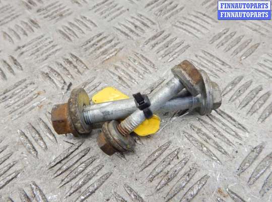 купить Прочая запчасть на BMW 5-series (E39)