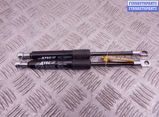 купить Амортизатор крышки багажника на BMW 5-series (E39)