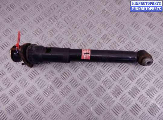 Купить Амортизатор подвески на BMW 5-series (E39) Амортизатор подвески BM3584769 на BMW 5-series (E39)