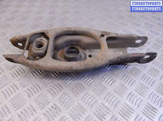 Рычаг подвески BM3391757 на BMW 1-series (E87)