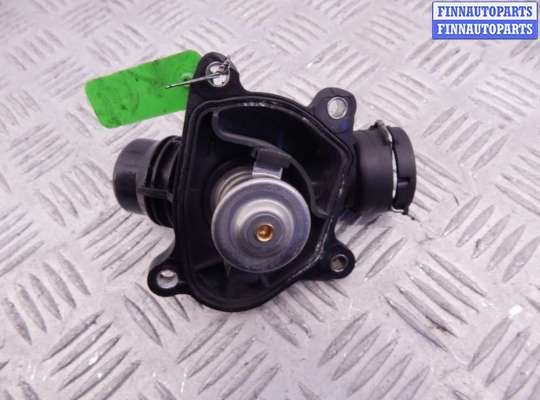 Корпус термостата BM3419315 на BMW 5-series (E60/61)