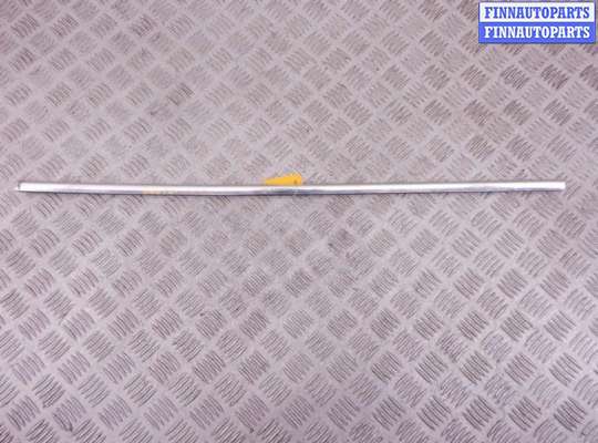 купить Молдинг на BMW 3-series (E46)