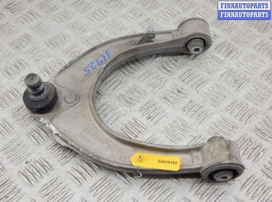 купить Рычаг подвески на BMW 7-series (F01/02)