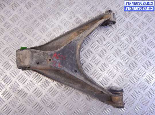 купить Рычаг подвески на AUDI A6 (C5/B4) 1997-2004