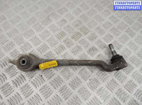 Рычаг подвески BM3415008 на BMW 5-series (E39)