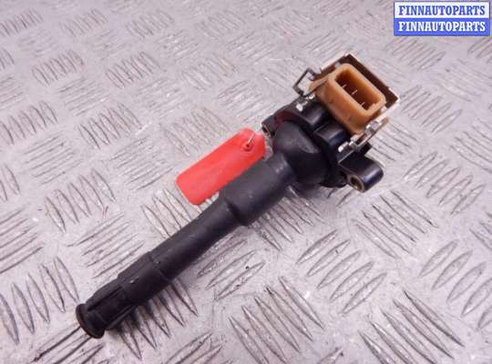 Катушка зажигания BM3567370 на BMW 5-series (E39)