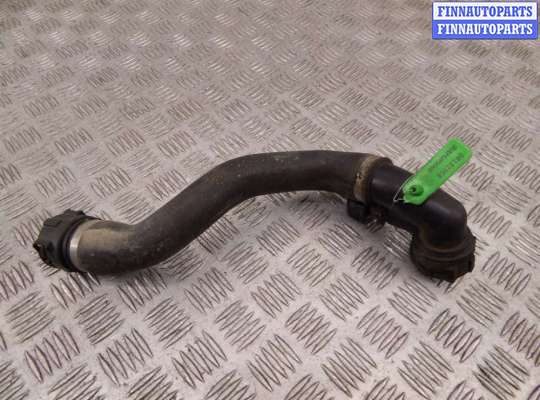 Патрубок двигателя BM3241405 на BMW X5-series (E53)