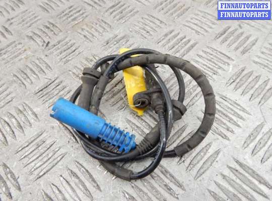 купить Датчик ABS на BMW 5-series (E39)