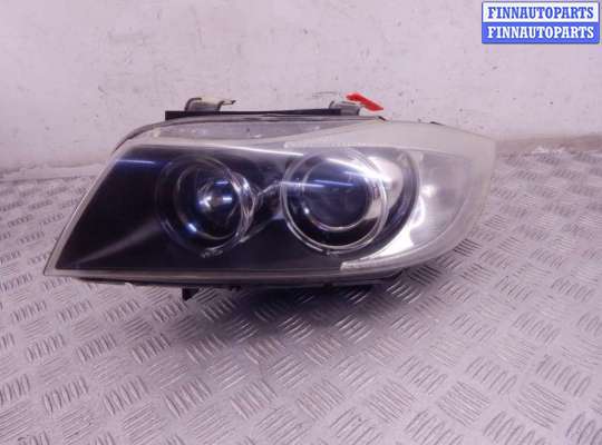 Фара BM3550173 на BMW 3-series (E90/91/92)