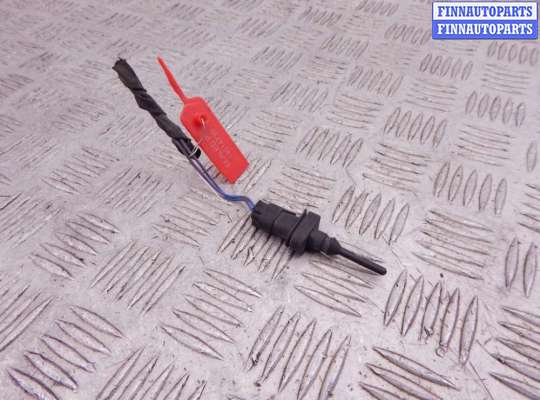 купить Датчик температуры на BMW 5-series (E39)