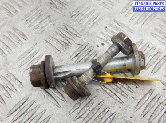 купить Прочая запчасть на BMW 5-series (E39)