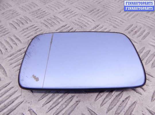 Стекло зеркала заднего вида BM3217255 на BMW 5-series (E39)