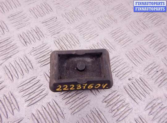 Поддомкратник пластмассовый BM3221497 на BMW 5-series (E39)