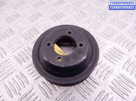 Шкив помпы BM3224797 на BMW 5-series (E39)