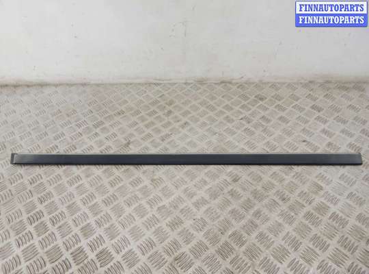 купить Молдинг на BMW 5-series (E39)