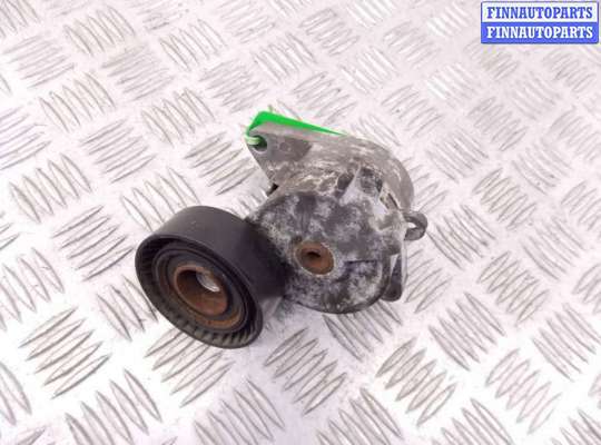 Натяжитель ремня BM3412085 на BMW 5-series (E39)