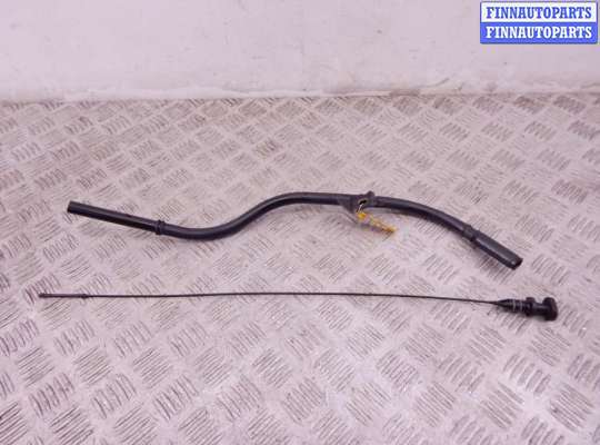 купить Щуп масляный на BMW 2-series (F45/46)