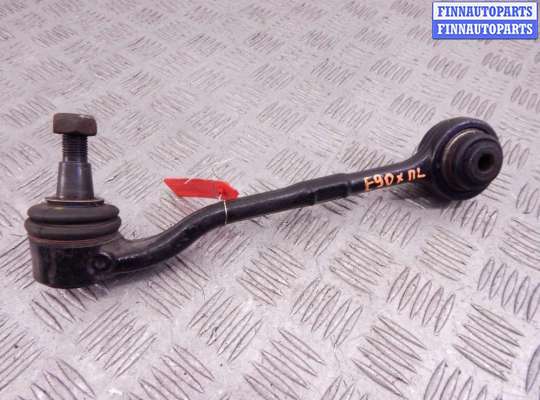 Рычаг подвески BM3554791 на BMW 3-series (E90/91/92)