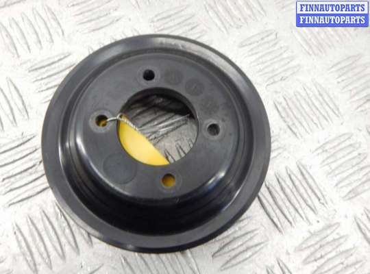 Шкив помпы BM3224790 на BMW 5-series (E39)