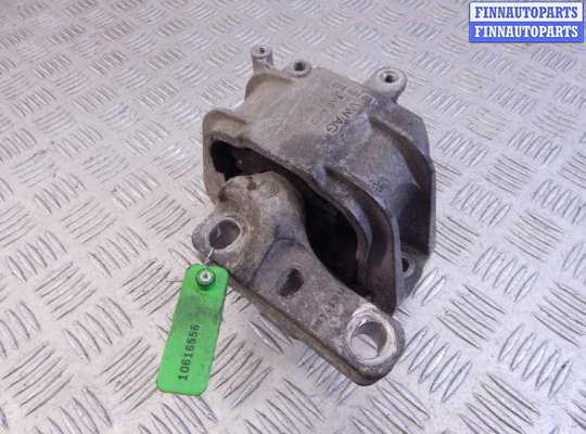 купить Подушка двигателя/КПП на VOLKSWAGEN TOURAN (2003-2010)