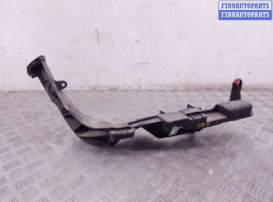 Кронштейн прочее