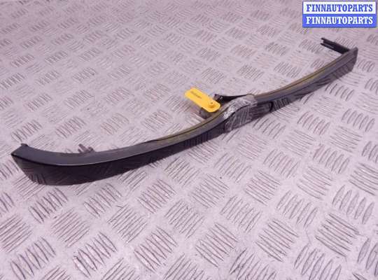 Ус под фару BM3659480 на BMW 3-series (E46)